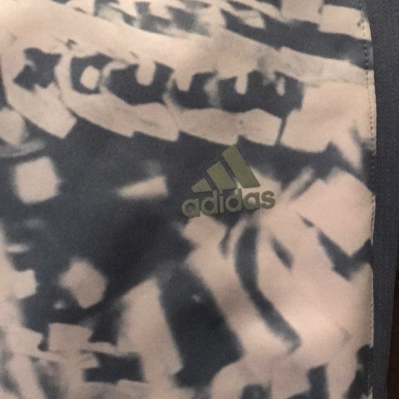 Work our pants - Picture 2 of 3